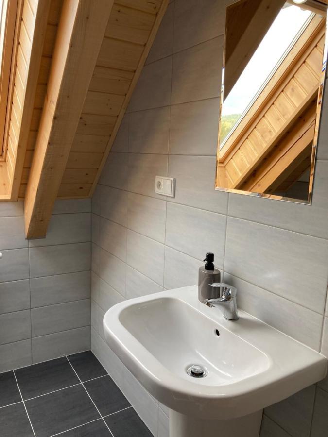 Apartman Riviera 41 Lipno nad Vltavou Exteriér fotografie